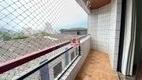Foto 3 de Apartamento com 1 Quarto à venda, 74m² em Vera Cruz, Mongaguá