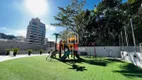 Foto 18 de Apartamento com 2 Quartos à venda, 216m² em Vila Nova, Blumenau