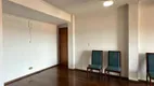 Foto 10 de Apartamento com 3 Quartos à venda, 110m² em Vila Belvedere, Americana
