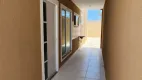 Foto 5 de Casa com 2 Quartos à venda, 65m² em Gereraú, Itaitinga