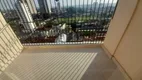 Foto 3 de Apartamento com 3 Quartos para alugar, 117m² em Centro, Araraquara