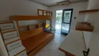 Foto 22 de Cobertura com 4 Quartos à venda, 170m² em Recreio Dos Bandeirantes, Rio de Janeiro