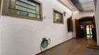 Foto 10 de Casa com 3 Quartos para alugar, 200m² em Vila Assis, Jaú