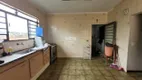 Foto 9 de Casa com 2 Quartos à venda, 170m² em Jaraguá, Piracicaba