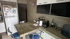 Foto 12 de Sobrado com 3 Quartos à venda, 282m² em Parque Marajoara, Santo André