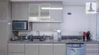 Foto 16 de Apartamento com 3 Quartos à venda, 129m² em Vila Anastácio, São Paulo