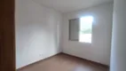 Foto 5 de Cobertura com 2 Quartos para alugar, 180m² em Buritis, Belo Horizonte