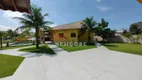 Foto 9 de Casa de Condomínio com 6 Quartos à venda, 570m² em Bougainvillee V, Peruíbe