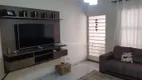 Foto 2 de Casa com 3 Quartos à venda, 155m² em Centro, Sorocaba