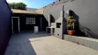 Foto 20 de Imóvel Comercial com 5 Quartos à venda, 300m² em Jardim Bom Pastor, Santo André