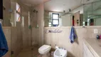 Foto 26 de Apartamento com 4 Quartos à venda, 501m² em Real Parque, São Paulo