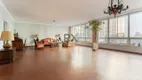 Foto 4 de Apartamento com 4 Quartos para venda ou aluguel, 277m² em Santa Cecília, São Paulo