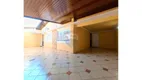Foto 3 de Casa com 3 Quartos à venda, 192m² em Jardim Nossa Senhora de Fátima, Araras