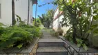 Foto 3 de Casa de Condomínio com 5 Quartos à venda, 700m² em Barra da Tijuca, Rio de Janeiro