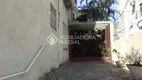 Foto 19 de Apartamento com 3 Quartos à venda, 87m² em Medianeira, Porto Alegre