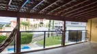 Foto 3 de Casa de Condomínio com 4 Quartos à venda, 474m² em Loteamento Portal da Colina, Jundiaí