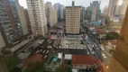 Foto 9 de Flat com 1 Quarto à venda, 25m² em Vila Olímpia, São Paulo