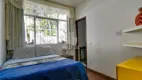 Foto 47 de Casa com 4 Quartos à venda, 300m² em Serra, Belo Horizonte
