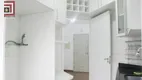 Foto 25 de Apartamento com 2 Quartos à venda, 87m² em Vila Mariana, São Paulo