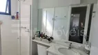 Foto 9 de Apartamento com 3 Quartos à venda, 84m² em Jardim Santa Rosa, Valinhos