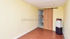 Foto 20 de Casa com 3 Quartos à venda, 157m² em Alto de Pinheiros, São Paulo