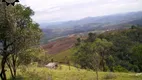 Foto 8 de Lote/Terreno à venda, 300000m² em Portal da Serra, Santana de Parnaíba