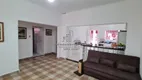 Foto 18 de Casa com 2 Quartos à venda, 110m² em Vila Caicara, Praia Grande