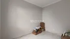 Foto 8 de Casa com 2 Quartos à venda, 65m² em Floresta, Cascavel