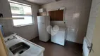 Foto 28 de Apartamento com 3 Quartos à venda, 97m² em Tijuca, Rio de Janeiro