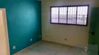 Foto 7 de Ponto Comercial à venda, 120m² em Centro, Mogi das Cruzes