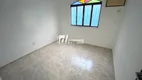 Foto 13 de Casa com 3 Quartos à venda, 83m² em Jardim Alvorada, Nova Iguaçu