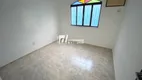 Foto 13 de Casa com 3 Quartos à venda, 83m² em Marco II, Nova Iguaçu