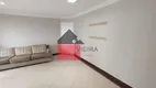 Foto 23 de Apartamento com 2 Quartos à venda, 71m² em Cambuci, São Paulo