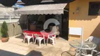 Foto 2 de Cobertura com 4 Quartos à venda, 220m² em Icaraí, Niterói