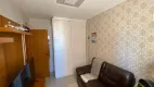 Foto 26 de Apartamento com 3 Quartos à venda, 90m² em Praia de Itaparica, Vila Velha