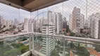 Foto 46 de Apartamento com 3 Quartos à venda, 213m² em Paraíso, São Paulo