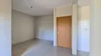 Foto 4 de Apartamento com 2 Quartos à venda, 63m² em Centro, Araraquara