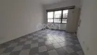 Foto 3 de Apartamento com 1 Quarto para alugar, 20m² em Centro, São Caetano do Sul