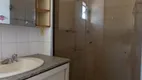 Foto 13 de Apartamento com 2 Quartos à venda, 76m² em Vila Olímpia, São Paulo