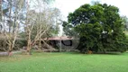 Foto 7 de Casa com 4 Quartos à venda, 1150m² em Chácara Eliana, Cotia