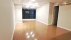 Foto 28 de Apartamento com 3 Quartos à venda, 95m² em Boa Vista, Porto Alegre