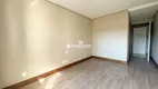 Foto 12 de Apartamento com 3 Quartos à venda, 174m² em Centro, Gramado