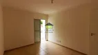 Foto 17 de Casa de Condomínio com 2 Quartos à venda, 70m² em Vila Monte Serrat, Cotia