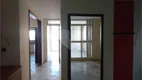 Foto 14 de com 4 Quartos para alugar, 295m² em Cidade Jardim, Piracicaba