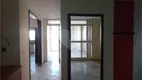 Foto 14 de Sobrado com 4 Quartos para alugar, 295m² em Cidade Jardim, Piracicaba