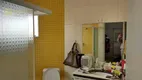 Foto 23 de Casa de Condomínio com 3 Quartos à venda, 264m² em Condominio Golden Park Residence, Sorocaba