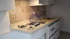 Foto 6 de Apartamento com 2 Quartos para venda ou aluguel, 60m² em Vila Assuncao, Santo André