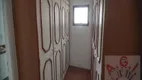 Foto 19 de Apartamento com 4 Quartos para venda ou aluguel, 200m² em Santana, São Paulo