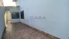 Foto 19 de Casa com 3 Quartos à venda, 170m² em Morada de Laranjeiras, Serra