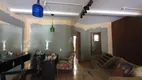 Foto 10 de Sala Comercial para alugar, 74m² em Santa Felicidade, Cascavel